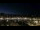 Webcam in Cassis, 0 km