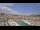 Webcam in Cassis, 0 mi away