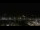 Webcam in Cassis, 0 mi away