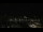 Webcam in Cassis, 0 mi away