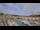 Webcam in Cassis, 0 km entfernt