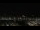 Webcam in Cassis, 0 mi away