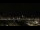 Webcam in Cassis, 0 mi away