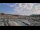 Webcam in Cassis, 0 mi away