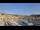 Webcam in Cassis, 0 km