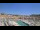 Webcam in Cassis, 0 km