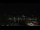 Webcam in Cassis, 0 mi away