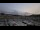 Webcam in Cassis, 0.9 km