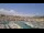 Webcam in Cassis, 0 mi away