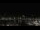 Webcam in Cassis, 0 mi away