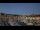Webcam in Cassis, 0 km entfernt