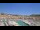 Webcam in Cassis, 14.5 km