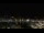 Webcam in Cassis, 0 km