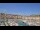 Webcam in Cassis, 8.8 km