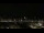 Webcam in Cassis, 0 mi away