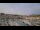 Webcam in Cassis, 0 km entfernt