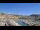 Webcam in Cassis, 0 mi away