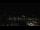 Webcam in Cassis, 15.2 km entfernt