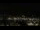 Webcam in Cassis, 0.9 km
