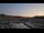Webcam in Cassis, 0 mi away