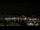 Webcam in Cassis, 0 km