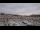 Webcam in Cassis, 0 km