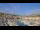 Webcam in Cassis, 0 mi away
