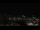Webcam in Cassis, 13.2 km