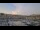 Webcam in Cassis, 0 mi away