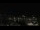 Webcam in Cassis, 15.2 km