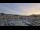 Webcam in Cassis, 0 mi away