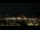Webcam in Cassis, 8.8 km