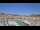 Webcam in Cassis, 0 km