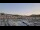 Webcam in Cassis, 0 km entfernt