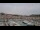 Webcam in Cassis, 0 km