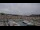 Webcam in Cassis, 14.8 km