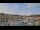 Webcam in Cassis, 14.5 km