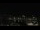Webcam in Cassis, 8 km