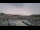 Webcam in Cassis, 8 km