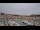 Webcam in Cassis, 8 km