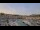 Webcam in Cassis, 0 mi away