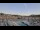 Webcam in Cassis, 0 mi away