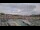 Webcam in Cassis, 0 mi away