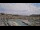 Webcam in Cassis, 0 mi away