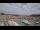 Webcam in Cassis, 5.7 mi away