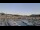 Webcam in Cassis, 16.7 km