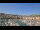 Webcam in Cassis, 34 km