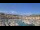 Webcam in Cassis, 0 mi away