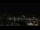 Webcam in Cassis, 13.2 km