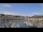 Webcam in Cassis, 0 mi away